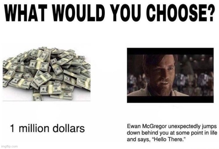 image tagged in memes,funny | made w/ Imgflip meme maker