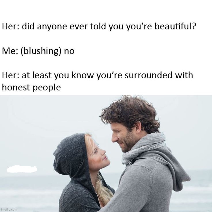 image tagged in memes,funny | made w/ Imgflip meme maker