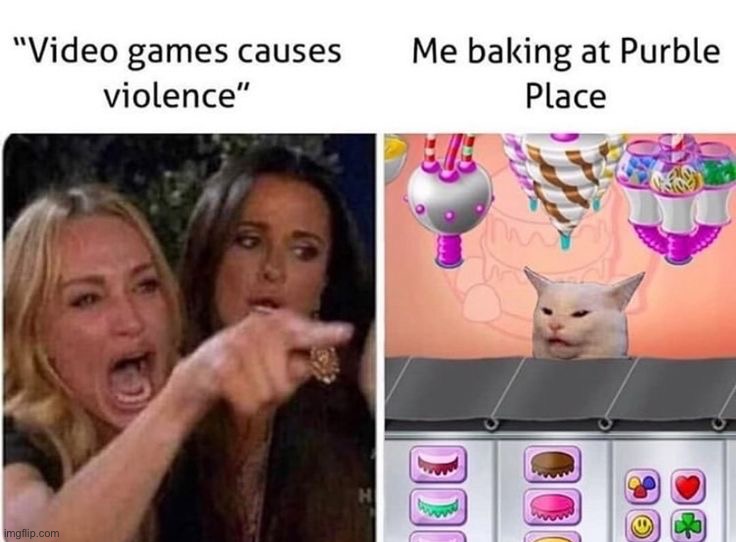image tagged in memes,funny | made w/ Imgflip meme maker