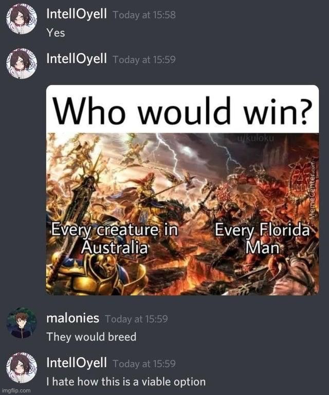 image tagged in memes | made w/ Imgflip meme maker