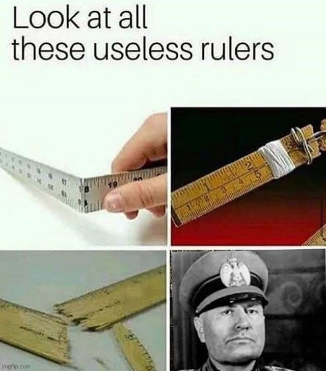 image tagged in memes,funny,repost | made w/ Imgflip meme maker