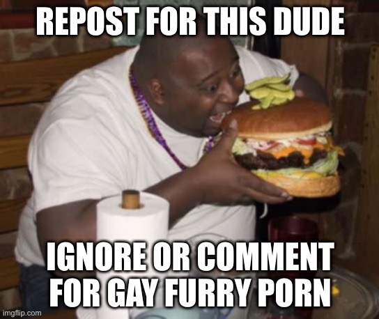 Changing the title isn't ignoring heheheha | made w/ Imgflip meme maker