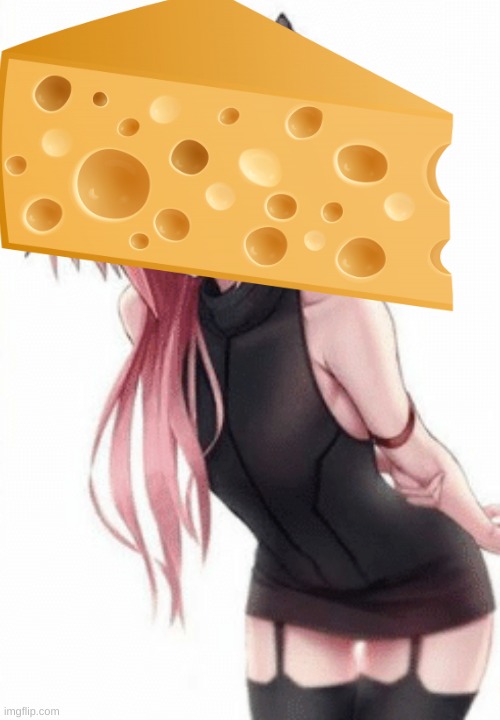 Trap | image tagged in trap | made w/ Imgflip meme maker