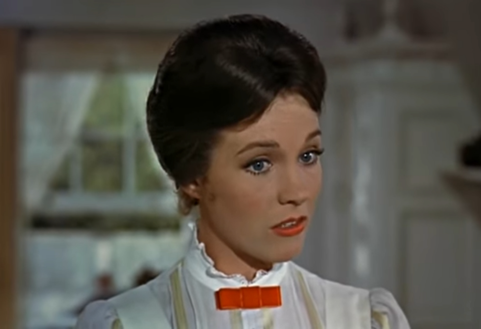 Mary Poppins Blank Template - Imgflip