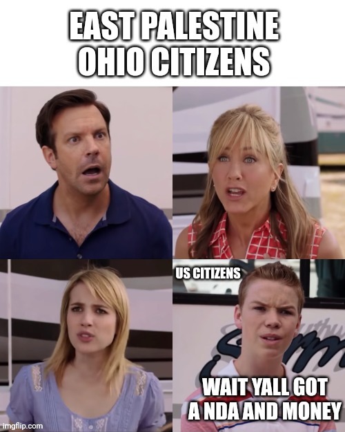 US CITIZENS | image tagged in political meme | made w/ Imgflip meme maker
