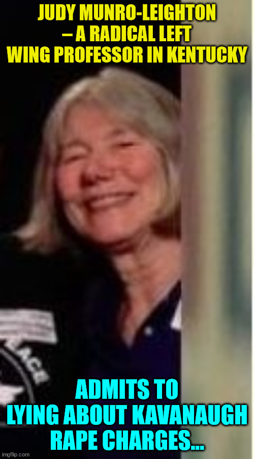 another-of-the-democrat-s-schemes-destroyed-imgflip