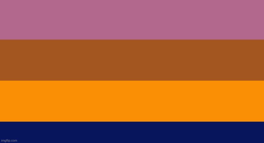 Doorgender flag | image tagged in doorgender flag | made w/ Imgflip meme maker