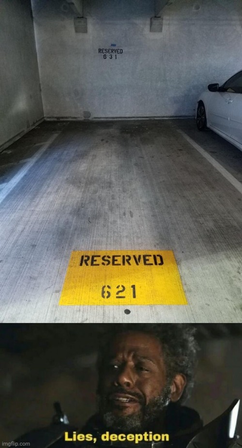 Reserved number fail | image tagged in sw lies deception,reserved,you had one job,memes,numbers,number | made w/ Imgflip meme maker