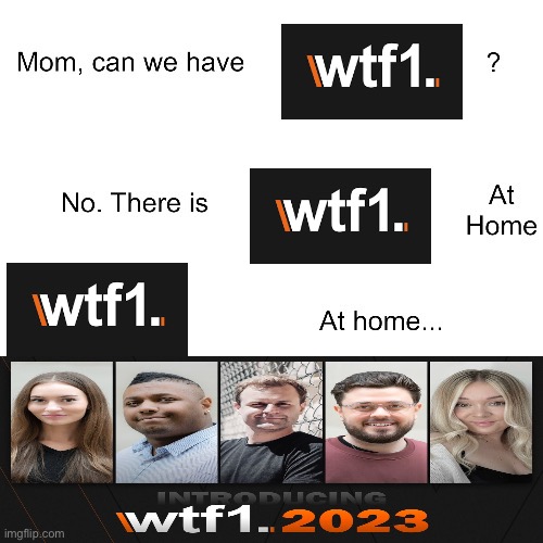 Mom can we have | image tagged in mom can we have | made w/ Imgflip meme maker