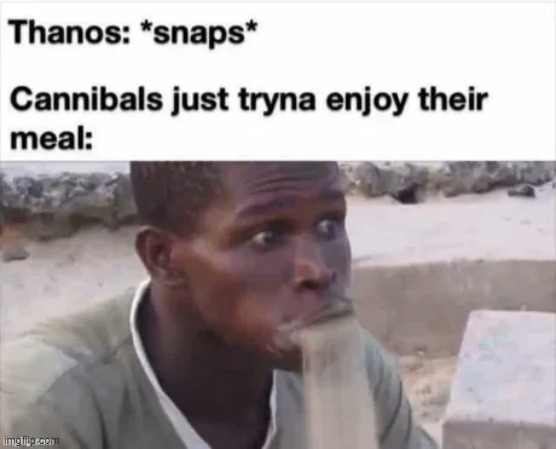 beyond relatable | image tagged in relatable | made w/ Imgflip meme maker