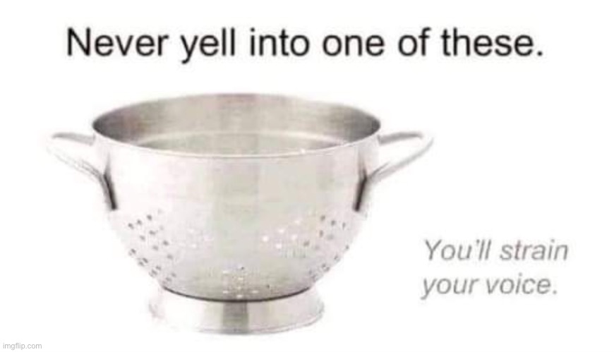 uncle | image tagged in bruh,lol,why are you reading this | made w/ Imgflip meme maker