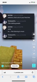 Why????? Blank Meme Template