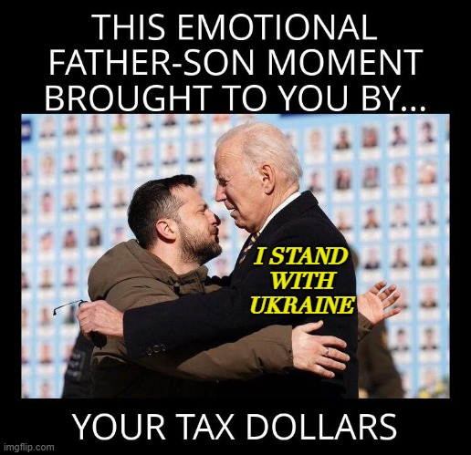 I STAND WITH UKRAINE | I STAND
WITH
UKRAINE | image tagged in joe biden | made w/ Imgflip meme maker