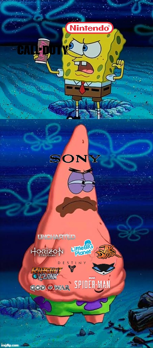 You took my only food Now I'm gonna starve Patrick | image tagged in you took my only food now i'm gonna starve patrick | made w/ Imgflip meme maker