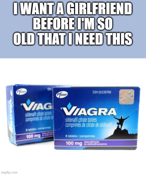 viagra Memes & GIFs - Imgflip