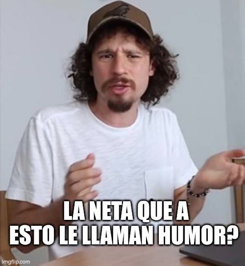 7c0bp2.jpg