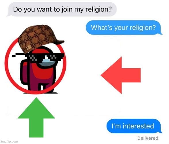 whats your religion | image tagged in whats your religion | made w/ Imgflip meme maker