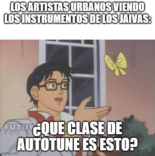 7c0i4y.jpg