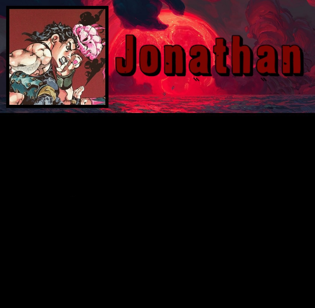 Jonathan's 4th Temp Blank Meme Template