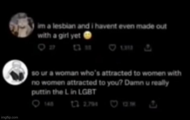 LGBTQ+ | image tagged in memes,shitpost,lgbtq,oh wow are you actually reading these tags | made w/ Imgflip meme maker