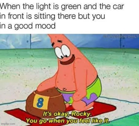 I can wait a maximum of 3 minutes | image tagged in wholesome,repost,memes,wholesome content,mood,fun | made w/ Imgflip meme maker