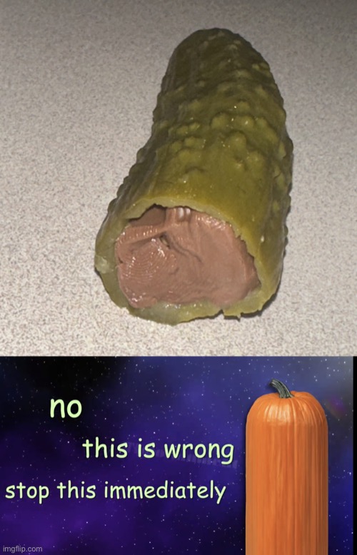 Wtf | image tagged in pumpkin facts,gross,food,disgusting,memes,wtf | made w/ Imgflip meme maker