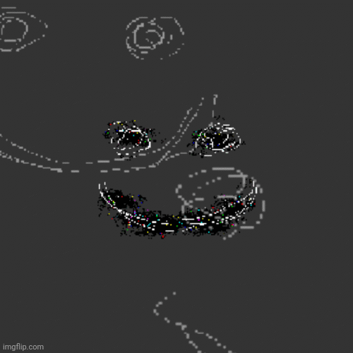 *insert thud noises* Imgflip