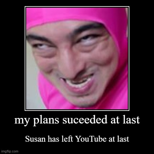 image tagged in funny,demotivationals,filthy frank | made w/ Imgflip demotivational maker