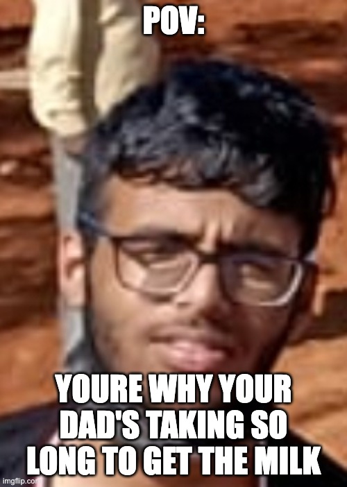 image-tagged-in-relatable-imgflip