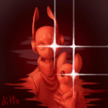 High Quality real Blank Meme Template