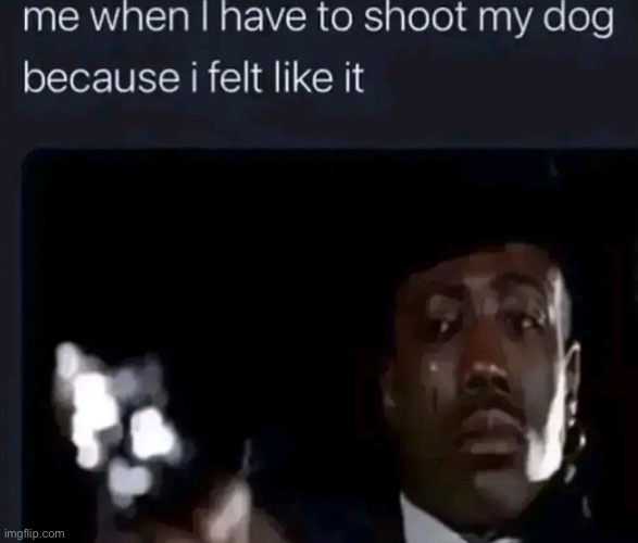 mental disorder lore | image tagged in bruh,lol,why are you reading this | made w/ Imgflip meme maker