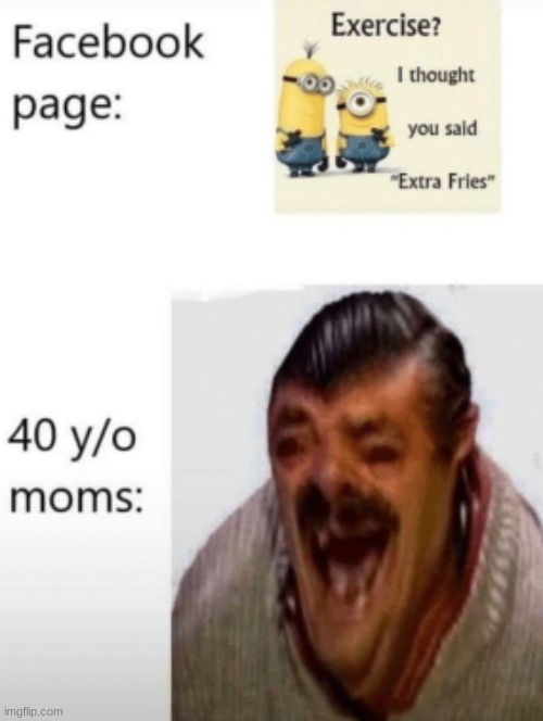 haha | image tagged in funny memes | made w/ Imgflip meme maker