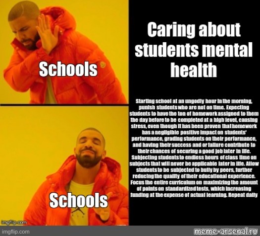 me posting memes until every teacher sees it | made w/ Imgflip meme maker