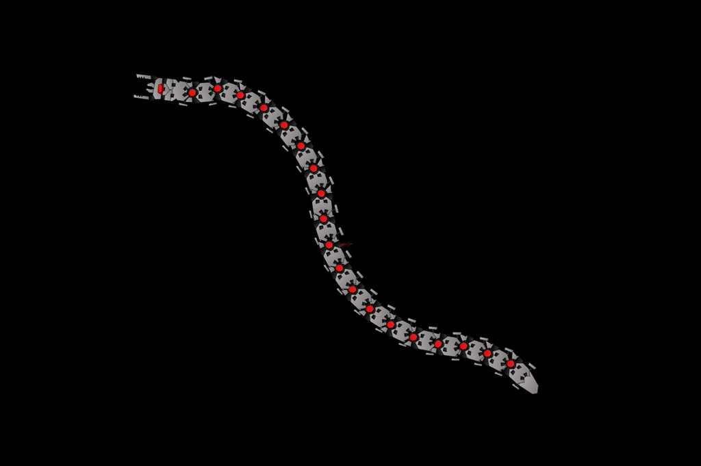 High Quality destroyer for terraria memes Blank Meme Template