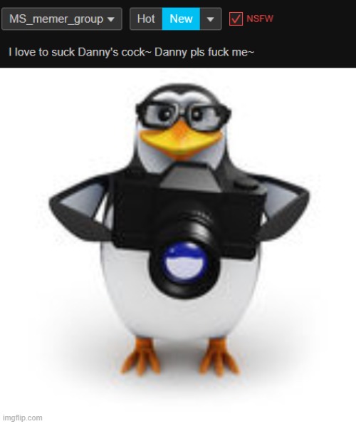 image tagged in caught in 4k | made w/ Imgflip meme maker