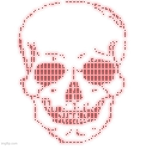 Skull | ⠀⠀⠀⠀⠀⠀⠀⣀⠠⠤⠒⠂⠀⠉⠉⠉⠉⠉⠁⠒⠠⡤⣀⠀⠀⠀⠀⠀⠀⠀
⠀⠀⠀⠀⡠⠐⠈⠀⠀⠀⠀⠀⠀⠀⠀⠀⠀⠀⠀⠀⠀⠉⠢⡉⠓⢦⡀⠀⠀⠀
⠀⠀⡠⠋⠀⠀⠀⠀⠀⠀⠀⠀⠀⠀⠀⠀⠀⠀⠀⠀⠀⠀⠀⠈⠀⠤⡙⢦⡀⠀
⠀⡘⠀⠀⠀⠀⠀⠀⠀⠀⠀⠀⠀⠀⠀⠀⠀⠀⠀⠀⠀⠀⠀⠀⠀⠀⠈⢆⢱⡀
⢰⠁⠀⠀⠀⠀⠀⠀⠀⠀⠀⠀⠀⠀⠀⠀⠀⠀⠀⠀⠀⠀⠀⠀⠀⠀⠀⠀⠉⢃
⡆⠀⠀⠀⠀⠀⠀⠀⠀⠀⠀⠀⠀⠀⠀⠀⠀⠀⠀⠀⠀⠀⠀⠀⠀⠀⠀⠀⠀⢸
⣷⠀⢀⠀⡀⠀⠀⠀⠀⠀⠀⠀⠀⠀⠀⠀⠀⠀⠀⠀⠀⠀⠀⠀⠀⢀⢄⠄⠀⢠
⢻⡀⠈⢷⣡⠀⠀⠀⠀⠀⠀⠀⠀⠀⠀⠀⠀⠀⠀⠀⠀⡀⠀⠀⠀⣎⡎⠀⠀⢨
⠘⡇⠀⠸⡇⢆⠀⠠⠤⠤⠤⢀⡀⠀⠀⠀⠀⣀⠄⠀⠀⠈⠒⠤⢀⡃⡇⠀⠀⡄
⠀⢹⡄⢸⡇⠀⠀⠀⠀⠸⠂⠀⠈⠀⠀⠀⠈⠁⠀⢀⣖⣠⣤⣄⣀⡀⠸⡀⠰⠁
⠀⠈⣇⡸⠀⣴⣾⣿⣿⣿⣿⣷⣆⠀⠀⡀⠀⠀⣾⣿⣿⣿⣿⣿⣿⣿⣇⢳⠁⠀
⠀⠀⢹⠃⢸⣿⣿⣿⣿⣿⣿⣿⡿⠈⠀⡇⠑⠚⣿⣿⣿⣿⣿⣿⣿⣿⡿⠸⡀⠀
⢀⣤⠇⠀⠸⣿⣿⣿⣿⣿⣿⠟⠁⠀⠀⠇⠀⠀⠻⣿⣿⣿⣿⣿⣿⣿⠇⠀⠓⡄
⠘⡇⠀⠀⠀⠉⢛⡿⠟⠉⠁⠀⠀⠀⣼⢻⣇⠀⠀⠈⠙⠛⠻⡋⠉⠁⠀⠀⠀⡇
⠀⢹⡀⠀⠀⢰⠊⠀⠀⠶⠂⠀⠀⣰⣿⣼⣿⡄⠀⠀⠰⠒⠀⠈⢢⠀⠀⢀⡰⠀
⠀⠀⠉⢲⠒⠥⢀⣀⡀⠀⠀⠀⠀⣿⣿⢸⣿⡧⠀⠀⠀⠀⠀⣀⠤⠗⡆⠉⠀⠀
⠀⠀⠀⠀⢃⠀⠘⡇⢹⠀⠀⠀⠀⡉⠉⢤⠉⠀⡀⡄⠀⢀⡎⡝⠀⢠⠇⠀⠀⠀
⠀⠀⠀⠀⢸⠀⠀⠹⣌⣇⣸⣿⣐⣀⣀⣘⣈⣀⣇⣤⣌⣾⡝⠀⠀⢸⠀⠀⠀⠀
⠀⠀⠀⠀⢸⠀⠀⠀⠙⢿⣿⢦⣸⣸⠉⡏⢘⣿⣆⡿⣿⣿⠁⠀⠀⣸⠀⠀⠀⠀
⠀⠀⠀⠀⠈⠢⡀⠀⠀⠘⠻⠾⢧⣯⣯⣏⣇⣥⠥⠚⠋⠁⠀⠀⡰⠃⠀⠀⠀⠀
⠀⠀⠀⠀⠀⠀⠈⠢⣄⣀⡄⠀⠀⠀⢀⠀⡀⠀⠀⠀⠠⠄⢀⠜⠁⠀⠀⠀⠀⠀
⠀⠀⠀⠀⠀⠀⠀⠀⠘⢦⣀⠀⠀⠔⠁⠀⠳⠤⠄⠀⢀⡠⠊⠀⠀⠀⠀⠀⠀⠀
⠀⠀⠀⠀⠀⠀⠀⠀⠀⠀⠈⢳⣄⣀⣀⣀⣀⣀⠠⠐⠁⠀⠀⠀⠀⠀⠀⠀⠀⠀ | made w/ Imgflip meme maker