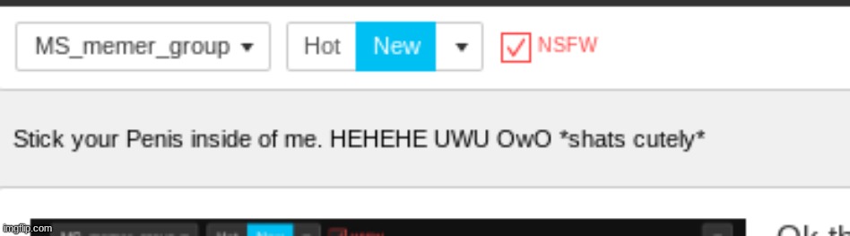 Nahw | made w/ Imgflip meme maker