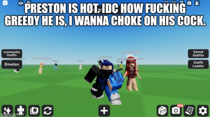 sussy baka | image tagged in sussy baka | made w/ Imgflip meme maker