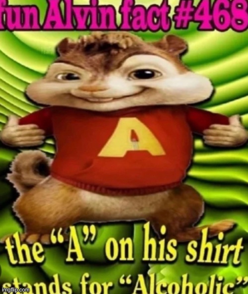 fun fact | image tagged in bruh,lol,why are you reading this | made w/ Imgflip meme maker