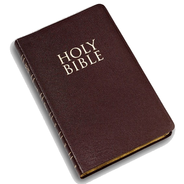 High Quality Bible Blank Meme Template