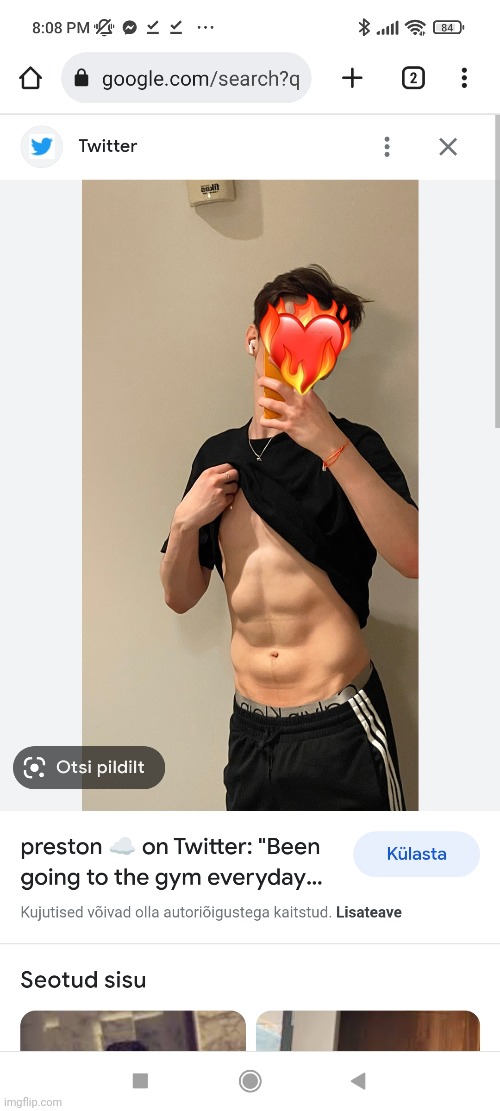 Oh wow he's H O T | made w/ Imgflip meme maker
