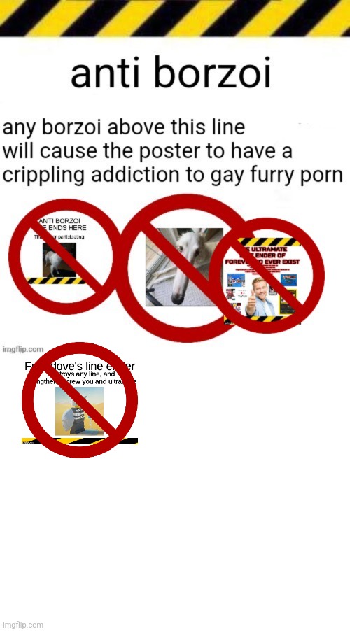 image tagged in memes,blank transparent square | made w/ Imgflip meme maker
