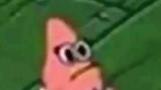 bebe pat Blank Meme Template