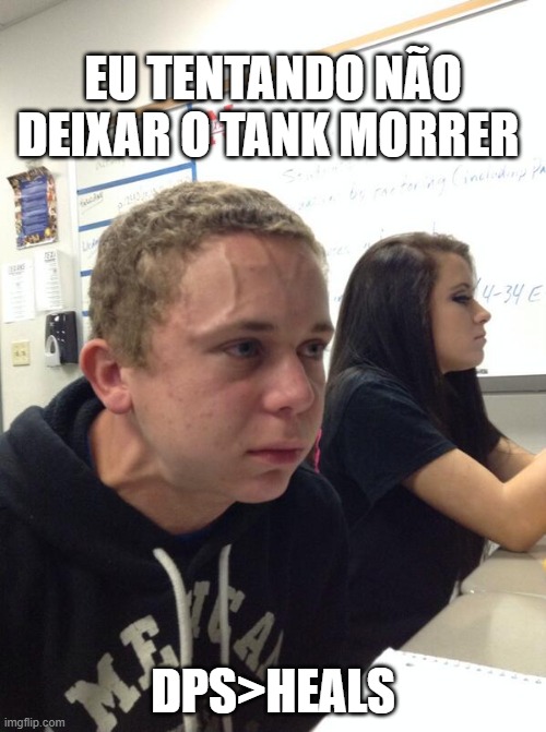 7c30w6.jpg