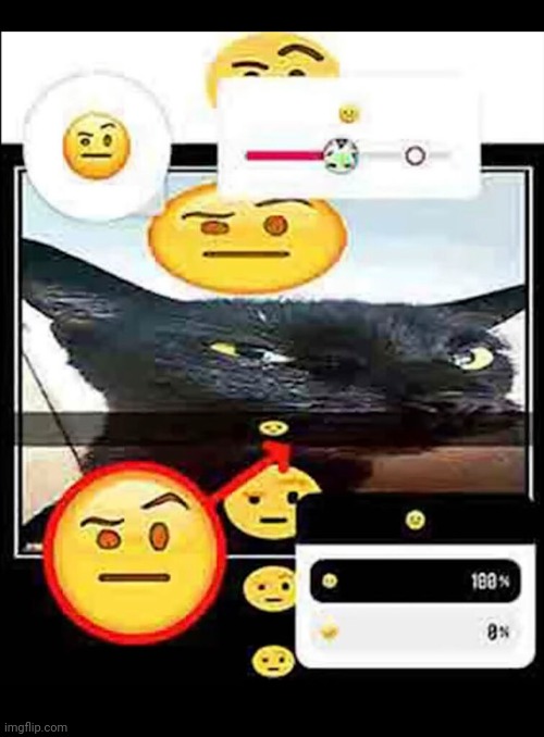 Told me to Post something funny | made w/ Imgflip meme maker