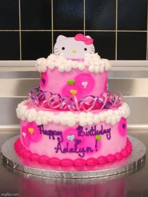 I want that cake | made w/ Imgflip meme maker