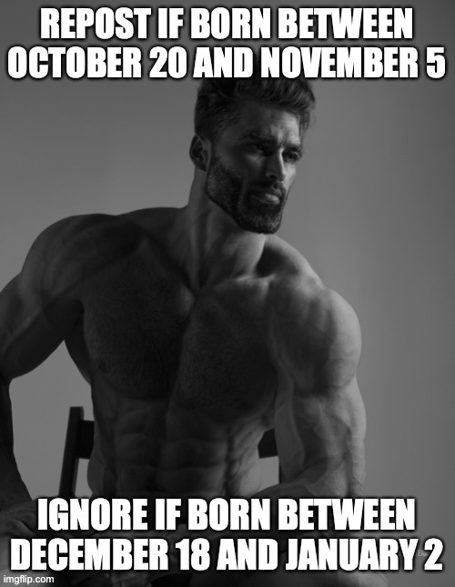 Oct 28th B) | made w/ Imgflip meme maker