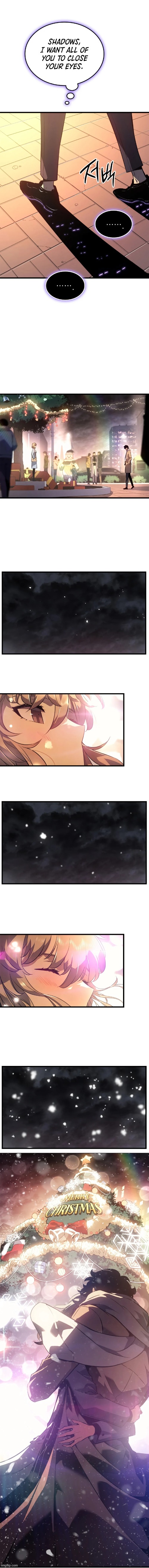 pretty sure beru's eyes are open | made w/ Imgflip meme maker