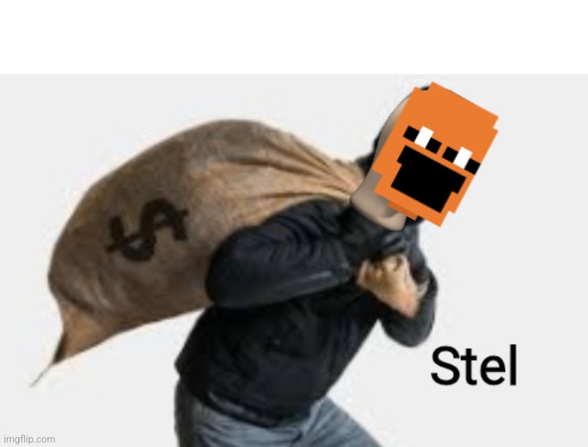 Meme man steal | image tagged in meme man steal | made w/ Imgflip meme maker