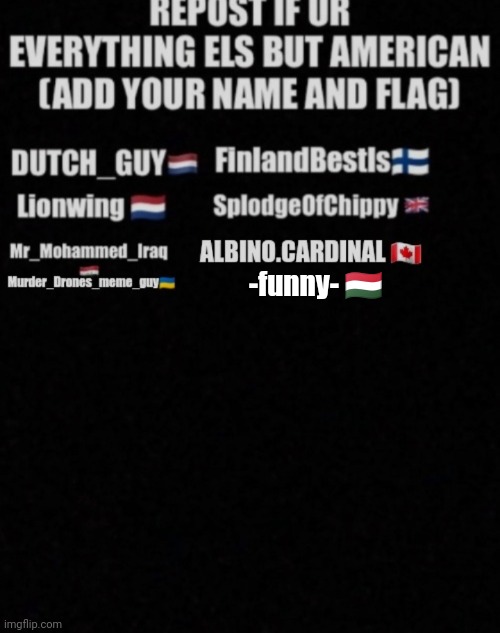 -funny- 🇭🇺 | image tagged in image tags | made w/ Imgflip meme maker